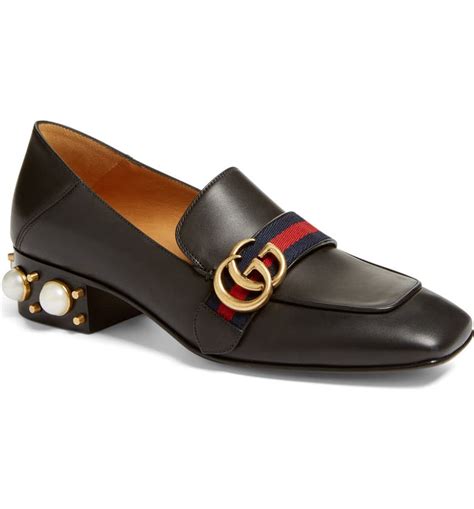 where to buy the gucci loafers|gucci loafers nordstrom.